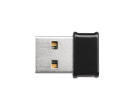 Edimax EW-7822ULC nano (a/b/g/n/ac 1200Mb/s) DualBand - 353859 - zdjęcie 4